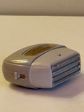 Cool vintage rakapparat , Remington Super 60 i nyskick.